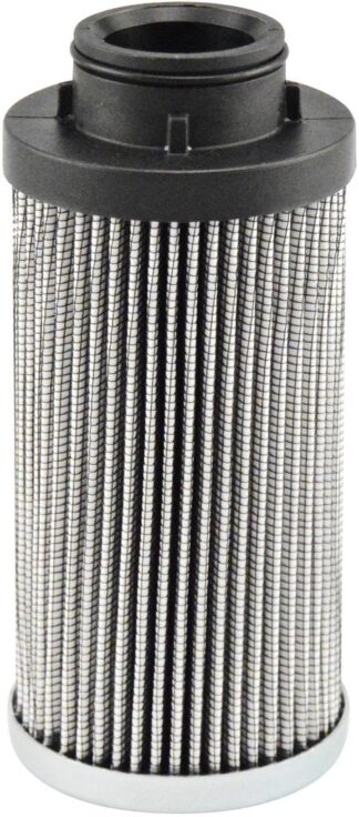 PT8974-MPG Wire Mesh Supported Max. Perf. Glass Hydraulic Element