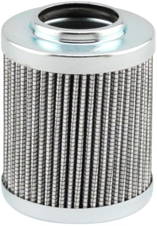 PT8975-MPG Wire Mesh Supported Max. Perf. Glass Hydraulic Element