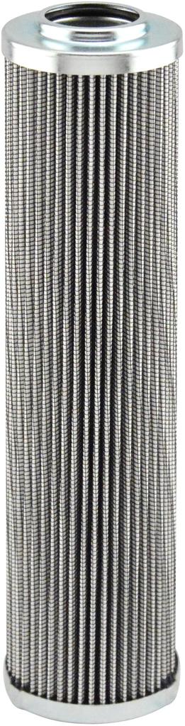 PT8978-MPG Wire Mesh Supported Max. Perf. Glass Hydraulic Element