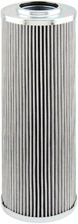 PT8980-MPG Wire Mesh Supported Max. Perf. Glass Hydraulic Element