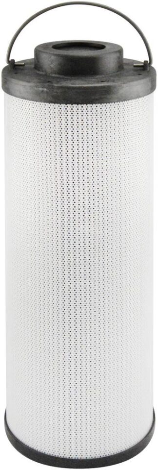 PT8981-MPG Wire Mesh Supported Max. Perf. Glass Hydraulic Element with Bail Handle