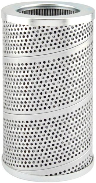 PT8982-MPG Wire Mesh Supported Max. Perf. Glass Hydraulic Element - OBSOLETE JAN 2024
