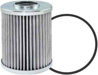 PT8984-MPG Wire Mesh Supported Max. Perf. Glass Hydraulic Element