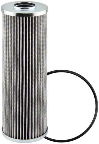 PT8985-MPG Wire Mesh Supported Max. Perf. Glass Hydraulic Element - OBSOLETE