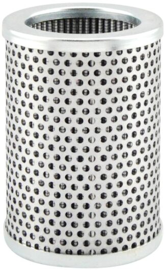 PT8987-MPG Wire Mesh Supported Max. Perf. Glass Hydraulic Element - OBSOLETE JAN 2024
