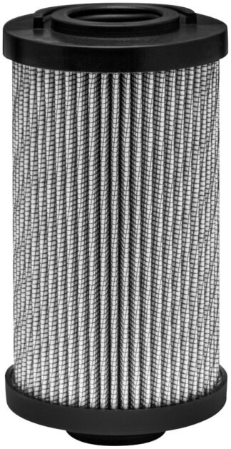 PT8989-MPG Wire Mesh Supported Max. Perf. Glass Hydraulic Element