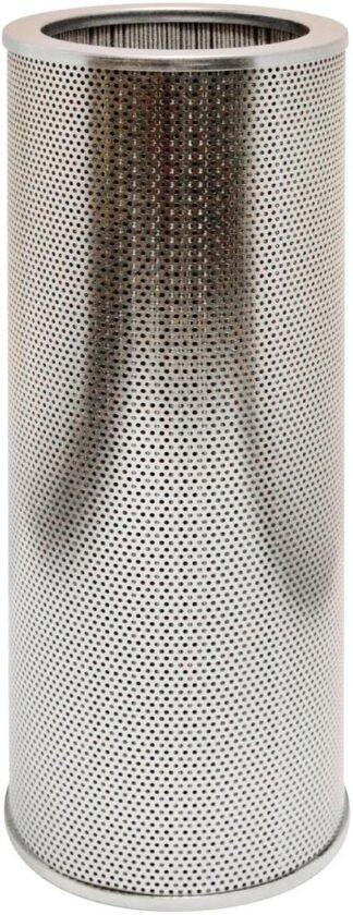 PT8990-MPG Wire Mesh Supported Max. Perf. Glass Hydraulic Element - OBSOLETE JAN 2024