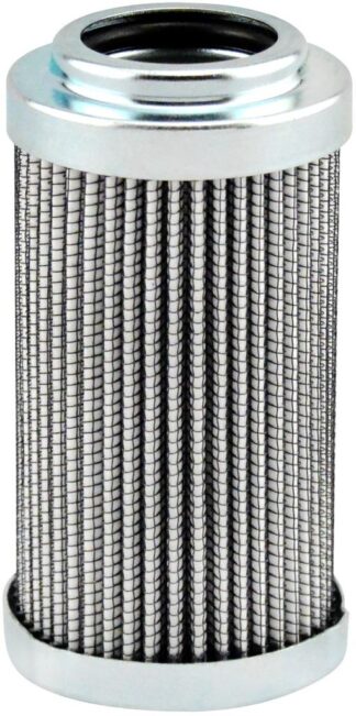 PT8995-MPG Wire Mesh Supported Max. Perf. Glass Hydraulic Element