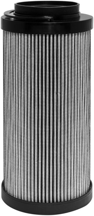 PT8997-MPG Wire Mesh Supported Max. Perf. Glass Hydraulic Element
