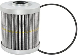 PT8998-MPG Wire Mesh Supported Max. Perf. Glass Hydraulic Element