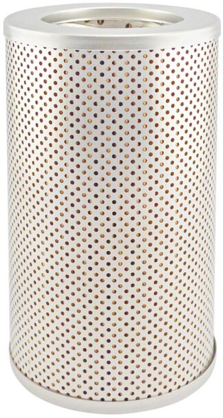 PT90-10 Hydraulic Element