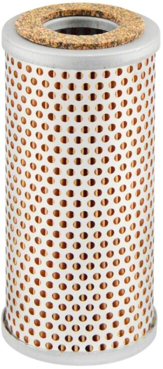 PT9127 Hydraulic Element - OBSOLETE MAR 2020