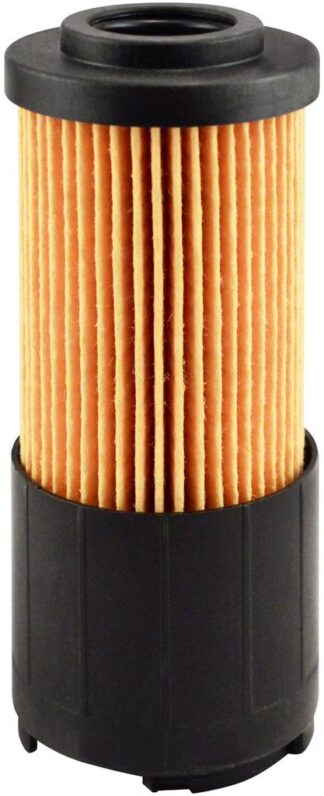 PT9136 Hydraulic Element