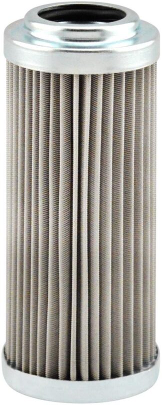 PT9137 Hydraulic Element