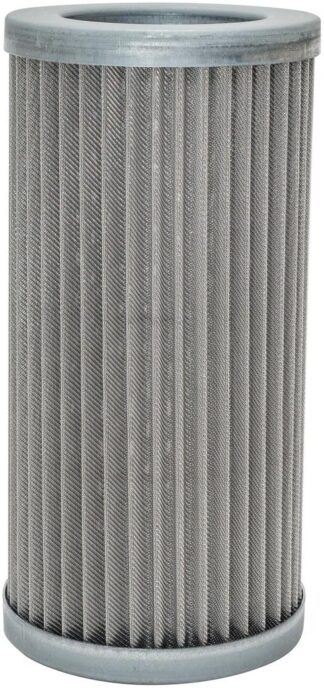 PT9140 Hydraulic Element