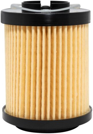 PT9142 Hydraulic Element OBSOLETE