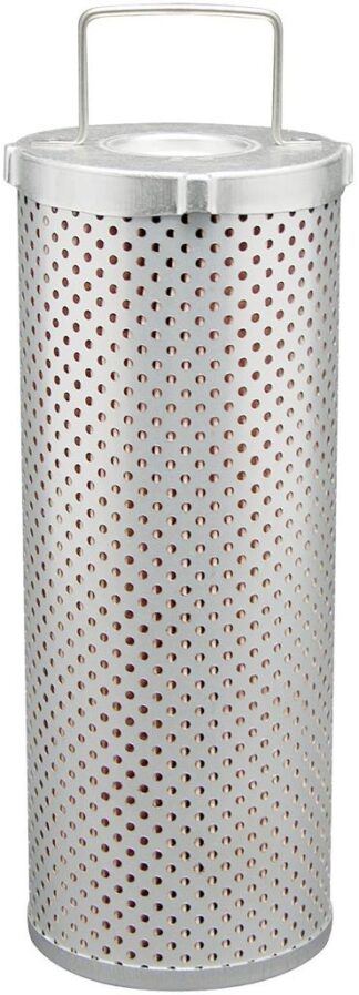 PT9144 Hydraulic Element with Bail Handle