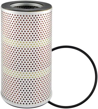PT9169 Hydraulic Element