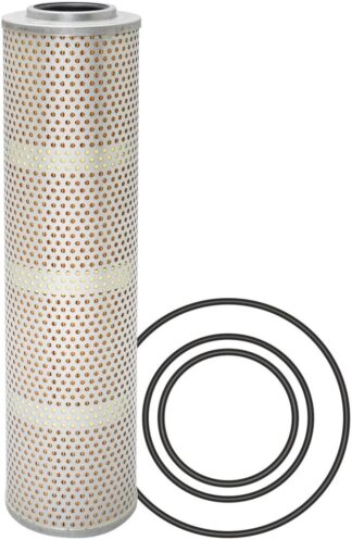 PT9172 Hydraulic Element