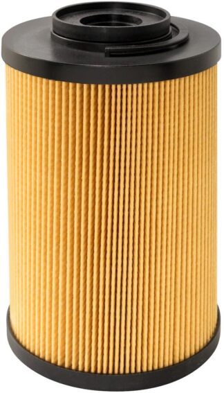 PT9176 Hydraulic Element with Attached Spring