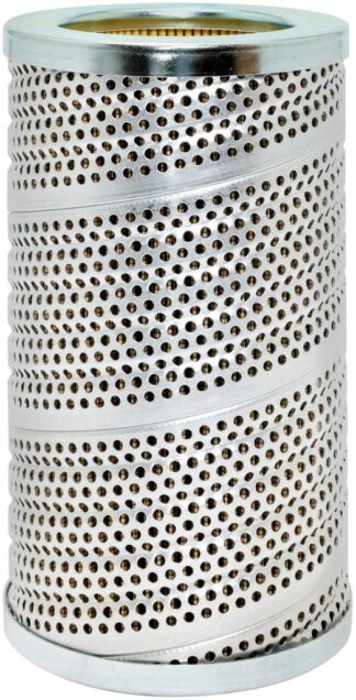 PT9188 Hydraulic Element