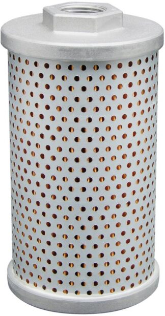 PT9196 Hydraulic Element