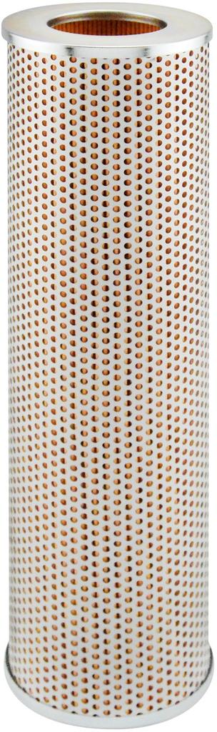 PT9199 Hydraulic Element