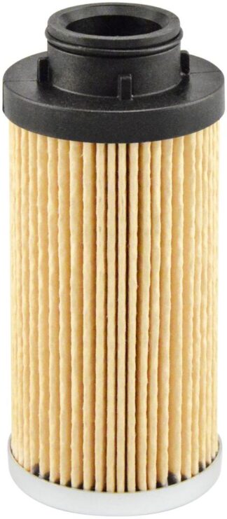 PT9203 Wire Mesh Supported Hydraulic Element