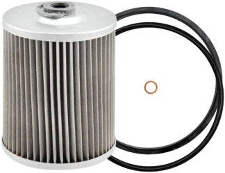 PT9214 Wire Mesh Hydraulic Element with Bail Handle OBSOLETE