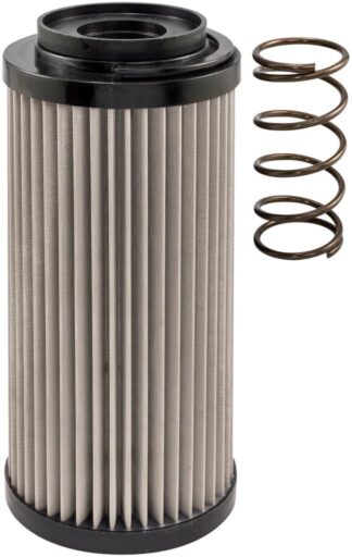 PT9227 Wire Mesh Hydraulic Element