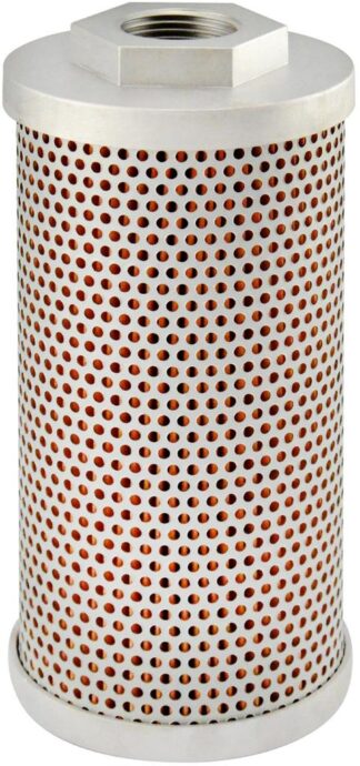 PT9238 Hydraulic Element