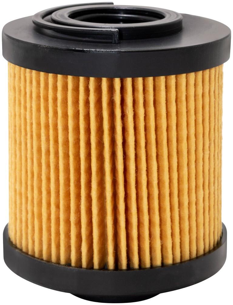 PT9239 Wire Mesh Supported Hydraulic Element with Attached Spring ...
