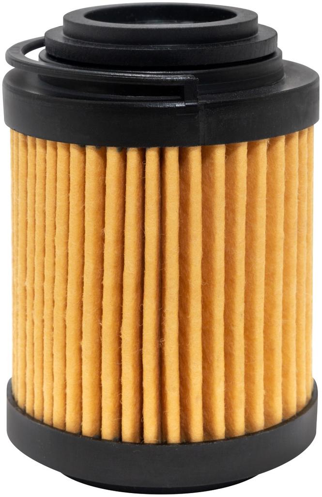 PT9240 Wire Mesh Supported Hydraulic Element with Attached Spring ...
