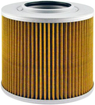 PT9245 Wire Mesh Hydraulic Element