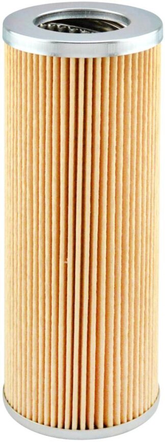 PT9248 Hydraulic Element