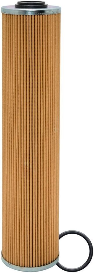 PT9259 Hydraulic Element OBSOLETE