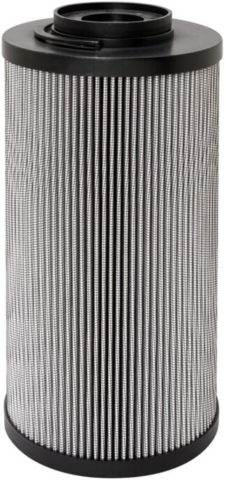 PT9261-MPG Wire Mesh Supported Hydraulic Element