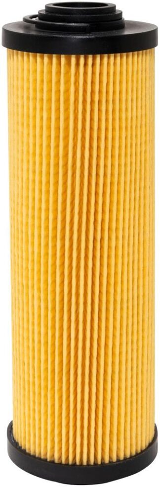 PT9264 Wire Mesh Supported Hydraulic Element
