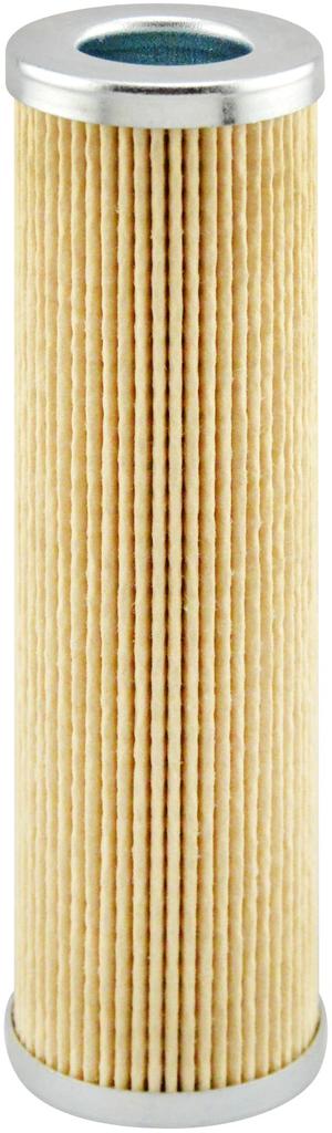 PT9267 Wire Mesh Supported Hydraulic Element