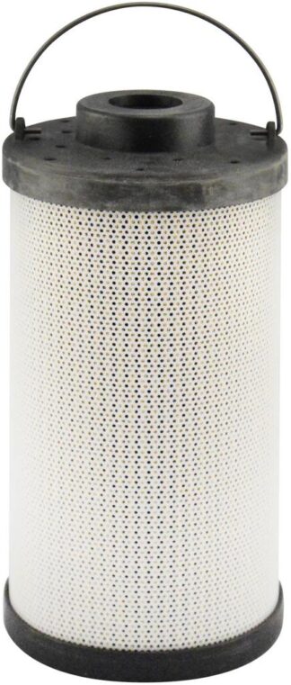 PT9268 Wire Mesh Supported Hydraulic Element with Bail Handle - OBSOLETE JAN 2026