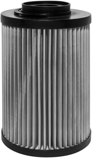 PT9272 Wire Mesh Hydraulic Element