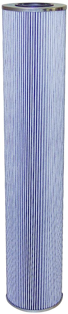 PT9283-MPG Wire Mesh Supported Max. Perf. Glass Hydraulic Element