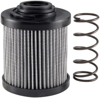 PT9289-MPG Wire Mesh Supported Max. Perf. Glass Hydraulic Element