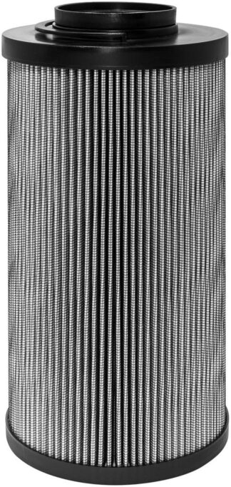 PT9290-MPG Wire Mesh Supported Max. Perf. Glass Hydraulic Element