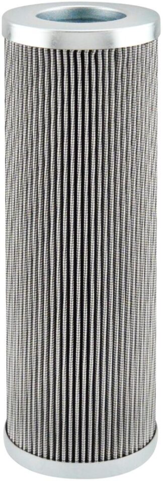 PT9297-MPG Wire Mesh Supported Max. Perf. Glass Hydraulic Element