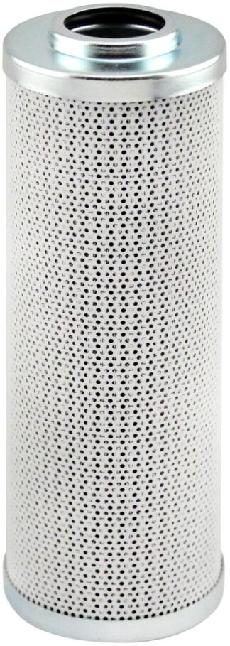 PT9304-MPG Wire Mesh Supported Max. Perf. Glass Hydraulic Element