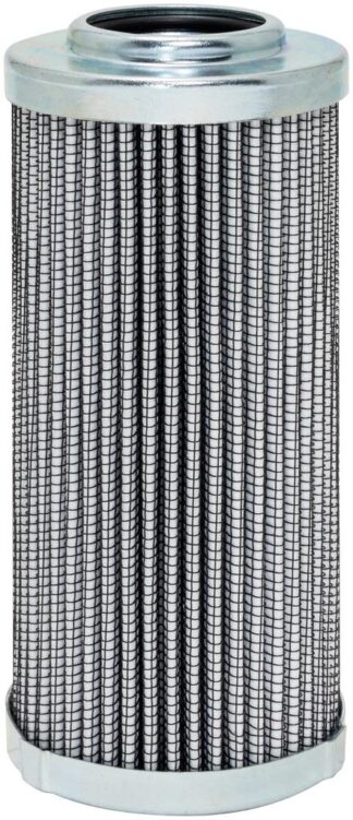 PT9311-MPG Wire Mesh Supported Max. Perf. Glass Hydraulic Element