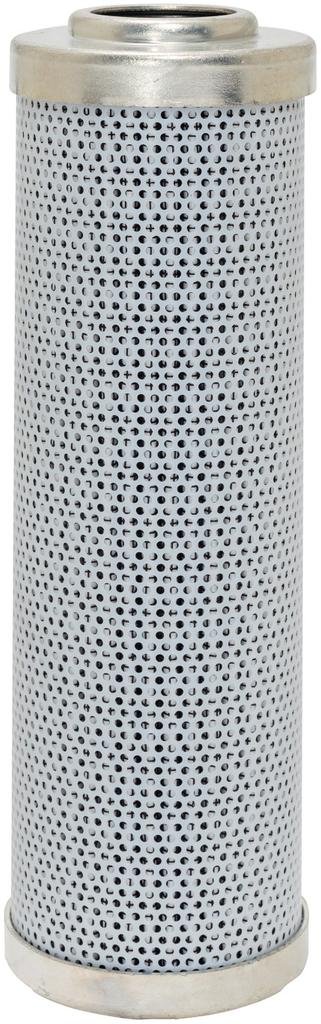 PT9330-MPG Wire Mesh Supported Max. Perf. Glass Hydraulic Element