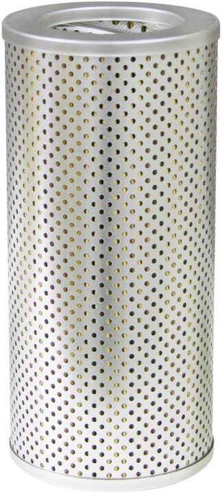 PT9332 Hydraulic Element - OBSOLETE MAR 2020