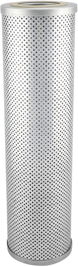 PT9340-MPG Wire Mesh Supported Max. Perf. Glass Hydraulic Element